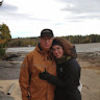 anne_carbonneau